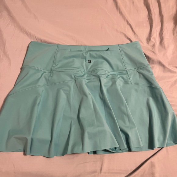 Athleta Ace Skort - Picture 8 of 8